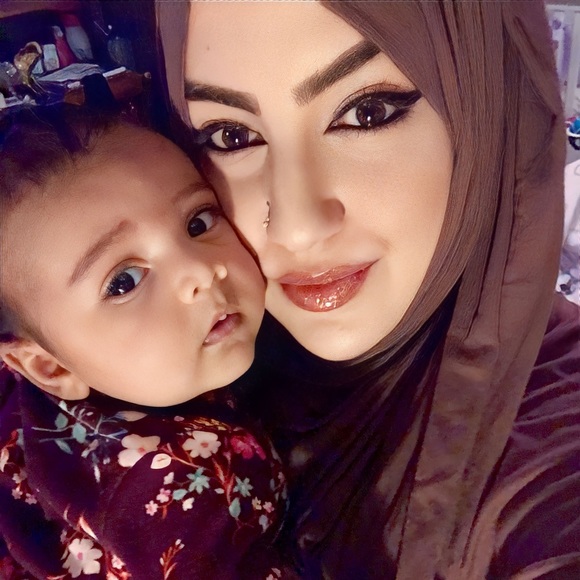 Meet your Posher, Kirsten - Picture 10 of 14